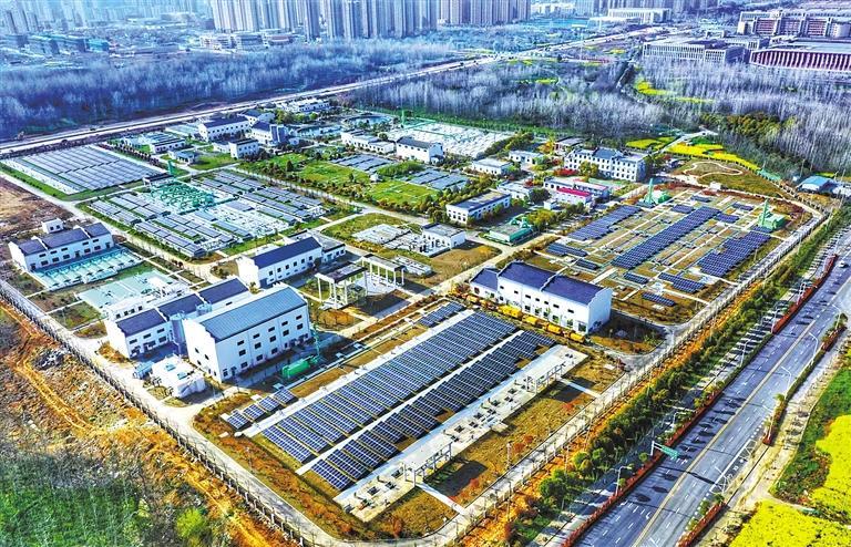 圖片包含 游戲機, 電路, 電子

描述已自動生成